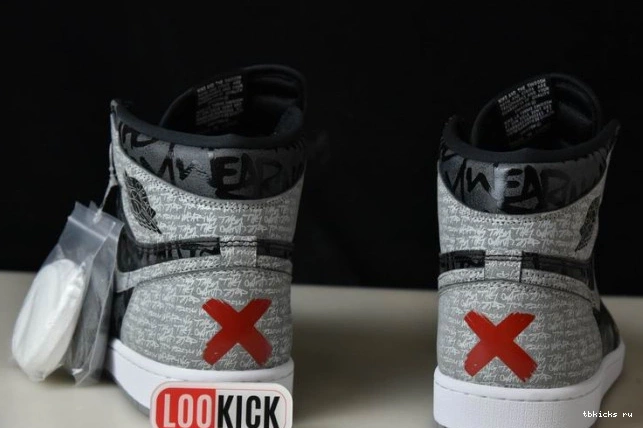 Cheap TB High OG 555088-036 Jordan Air 1 Rebellionaire 0723